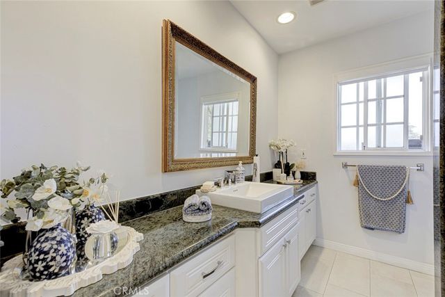 1331 Beaudry, Glendale, CA 91208