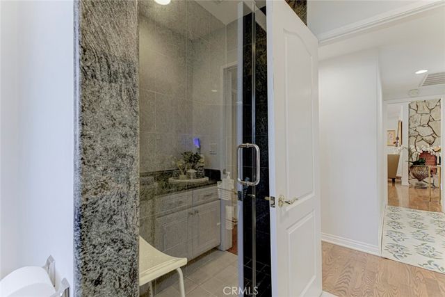 1331 Beaudry, Glendale, CA 91208