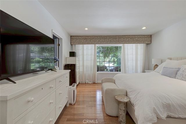 1331 Beaudry, Glendale, CA 91208