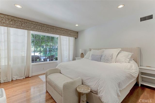 1331 Beaudry, Glendale, CA 91208