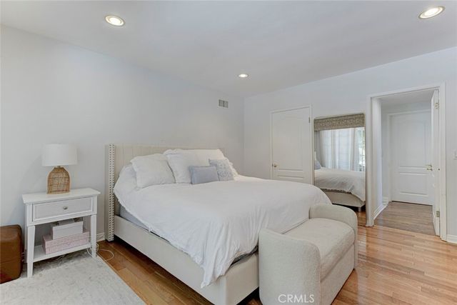 1331 Beaudry, Glendale, CA 91208
