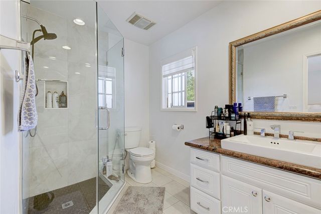 1331 Beaudry, Glendale, CA 91208