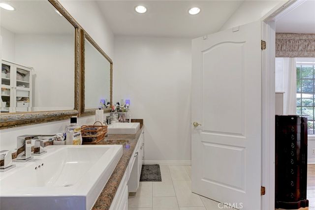1331 Beaudry, Glendale, CA 91208