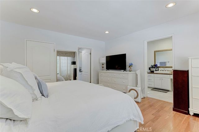 1331 Beaudry, Glendale, CA 91208