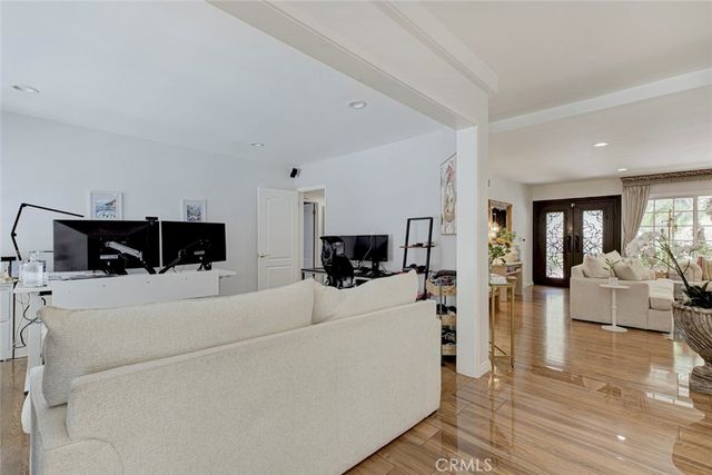 1331 Beaudry, Glendale, CA 91208