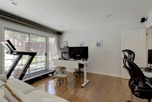 1331 Beaudry, Glendale, CA 91208