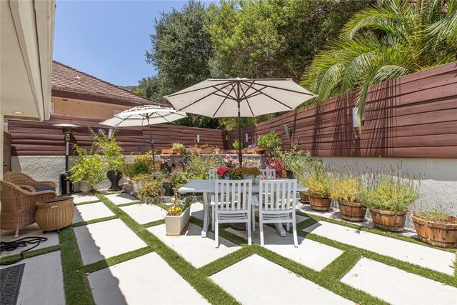 1331 Beaudry, Glendale, CA 91208
