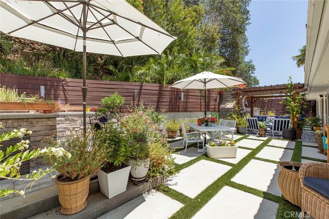 1331 Beaudry, Glendale, CA 91208