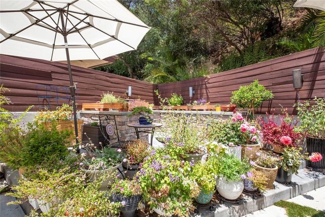 1331 Beaudry, Glendale, CA 91208
