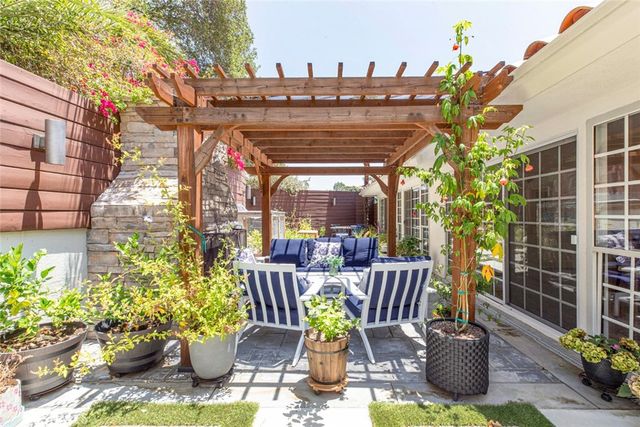 1331 Beaudry, Glendale, CA 91208