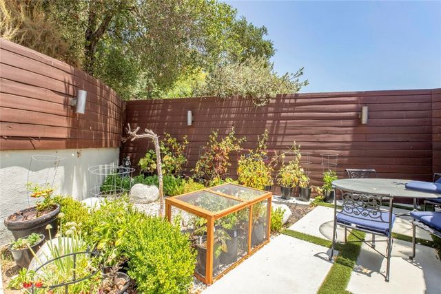 1331 Beaudry, Glendale, CA 91208