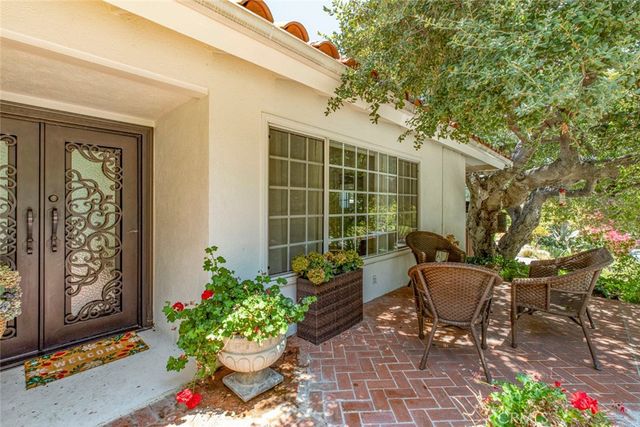 1331 Beaudry, Glendale, CA 91208