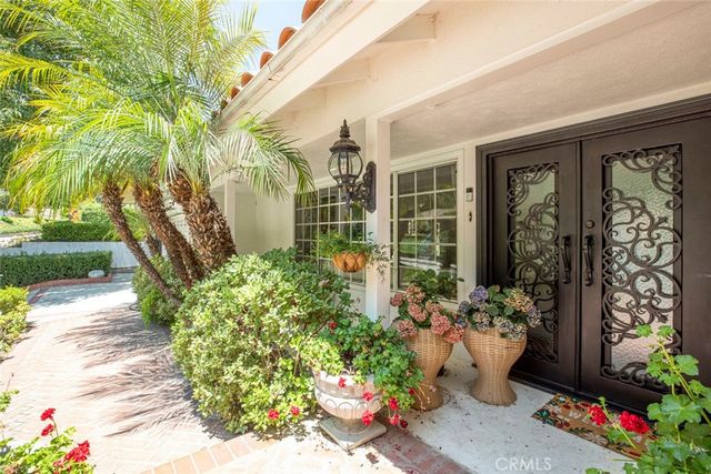 1331 Beaudry, Glendale, CA 91208