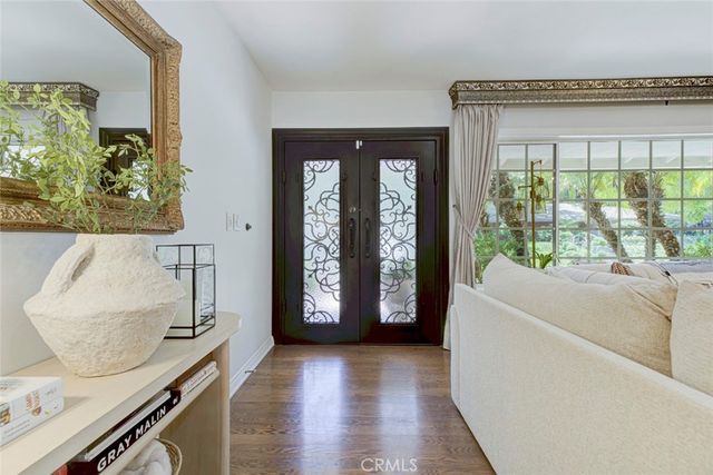 1331 Beaudry, Glendale, CA 91208