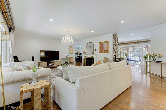 1331 Beaudry, Glendale, CA 91208