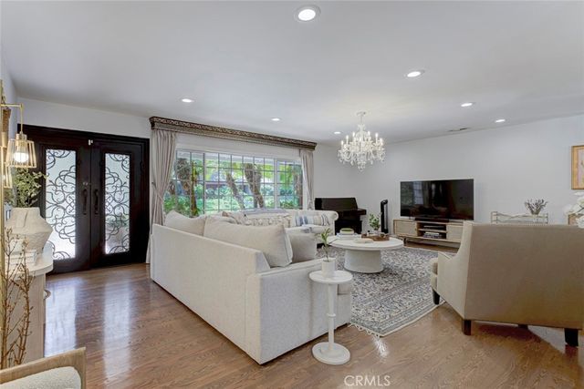 1331 Beaudry, Glendale, CA 91208
