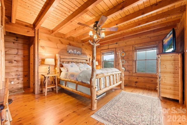 635 Acorn Nvno, Zionville, NC 28698