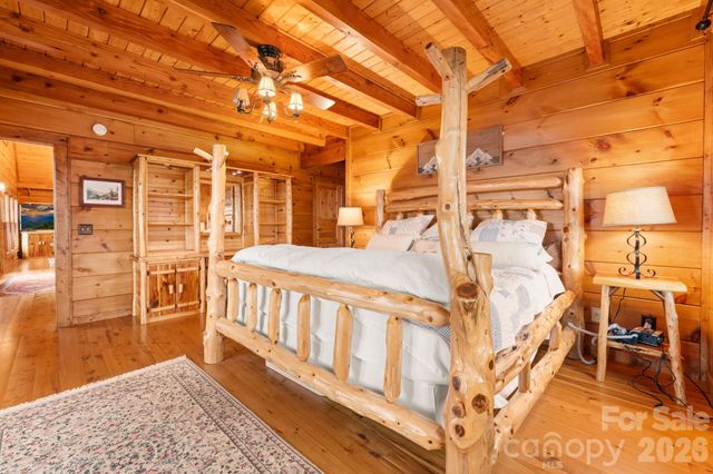 635 Acorn Nvno, Zionville, NC 28698