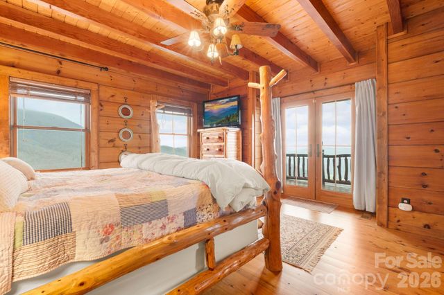 635 Acorn Nvno, Zionville, NC 28698
