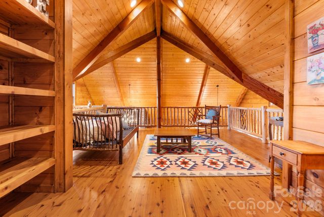 635 Acorn Nvno, Zionville, NC 28698