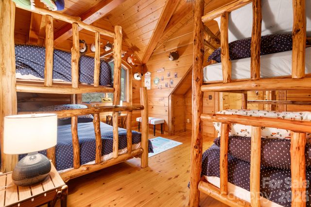 635 Acorn Nvno, Zionville, NC 28698
