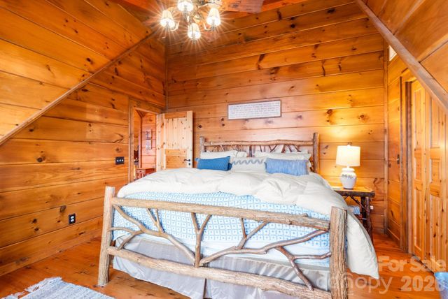 635 Acorn Nvno, Zionville, NC 28698