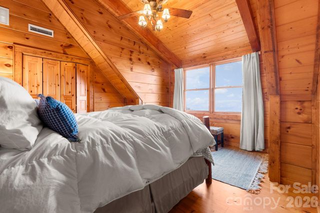 635 Acorn Nvno, Zionville, NC 28698