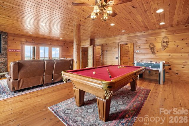 635 Acorn Nvno, Zionville, NC 28698