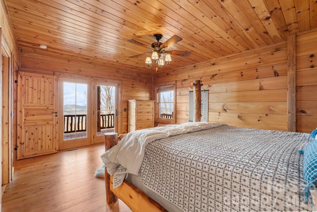 635 Acorn Nvno, Zionville, NC 28698