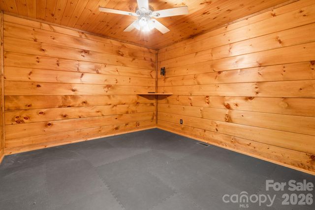 635 Acorn Nvno, Zionville, NC 28698