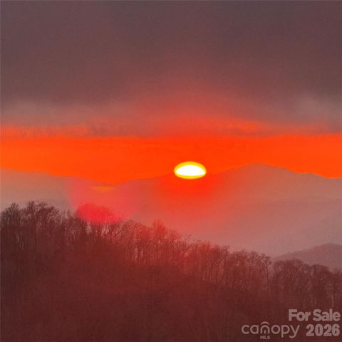 635 Acorn Nvno, Zionville, NC 28698