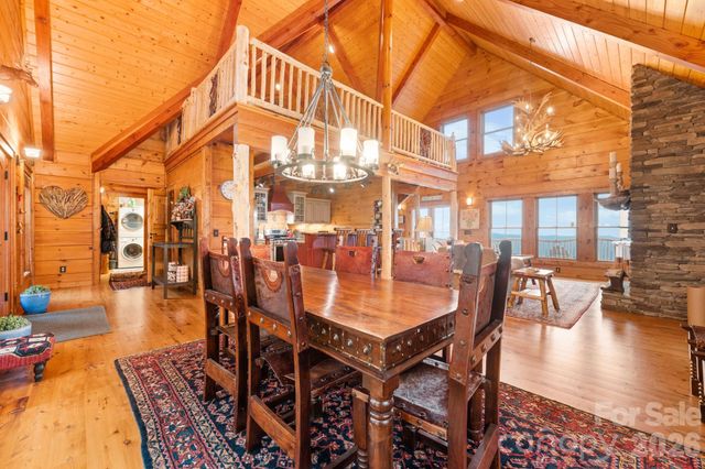 635 Acorn Nvno, Zionville, NC 28698