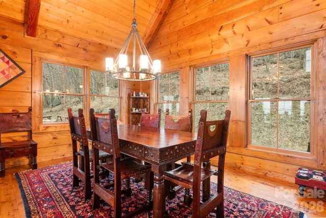 635 Acorn Nvno, Zionville, NC 28698