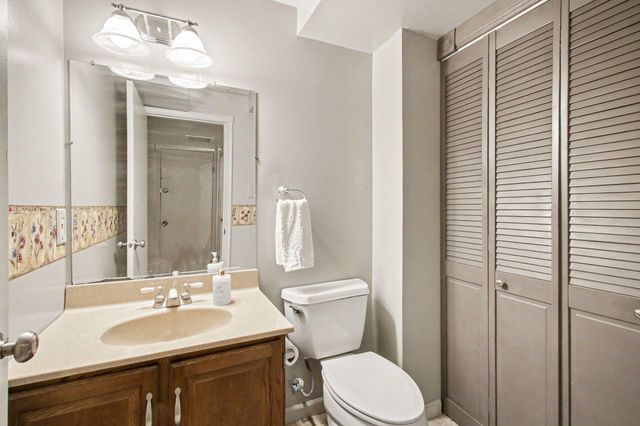 212 Weblos Trail, Valparaiso, IN 46385