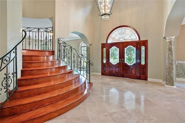 627 YORKTOWN DRIVE, Leesburg, FL 34748