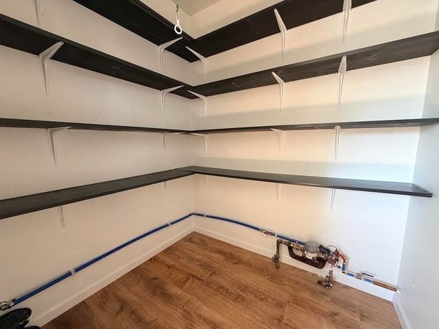 3036 Coral Drive, Hobart, IN 46342