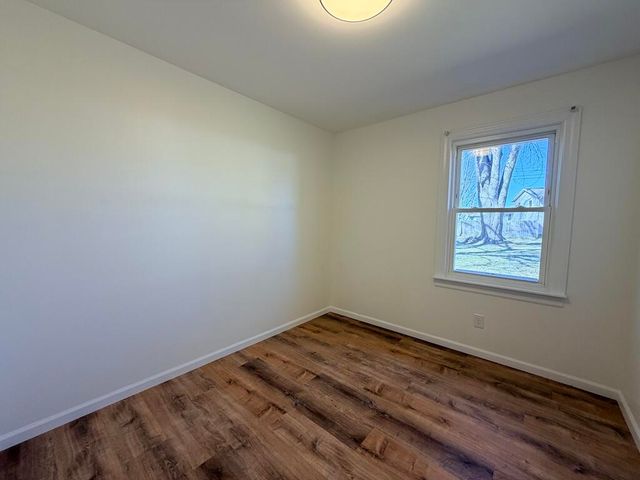 3036 Coral Drive, Hobart, IN 46342