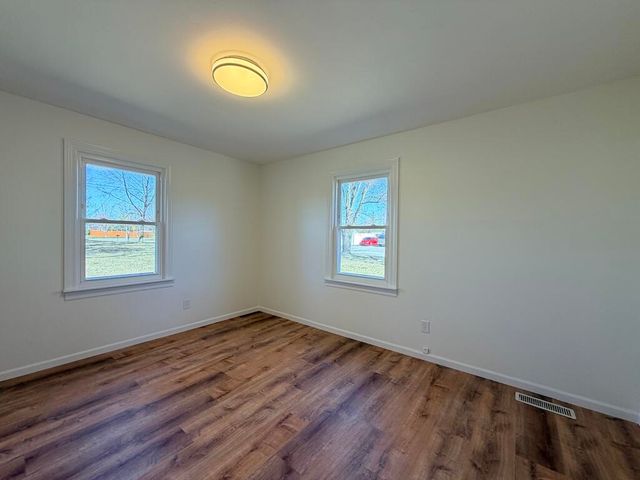 3036 Coral Drive, Hobart, IN 46342