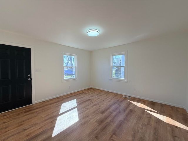 3036 Coral Drive, Hobart, IN 46342