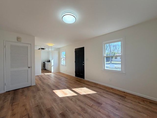 3036 Coral Drive, Hobart, IN 46342