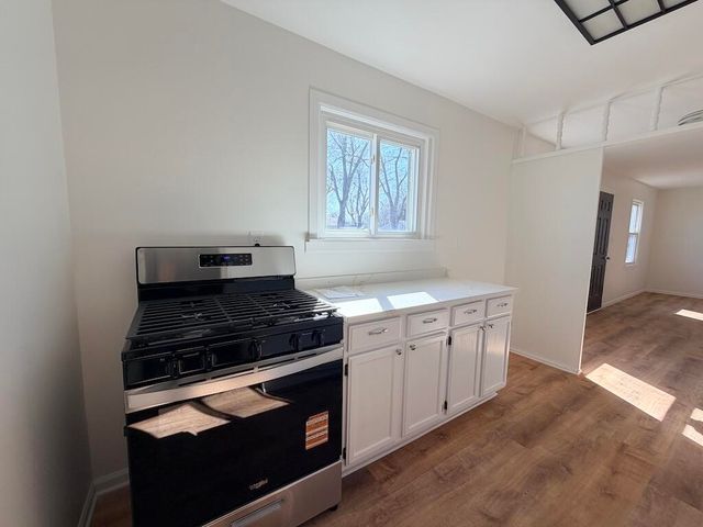 3036 Coral Drive, Hobart, IN 46342