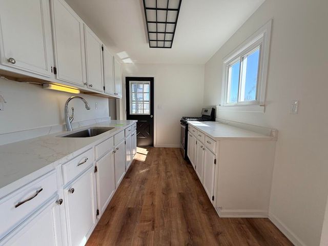 3036 Coral Drive, Hobart, IN 46342