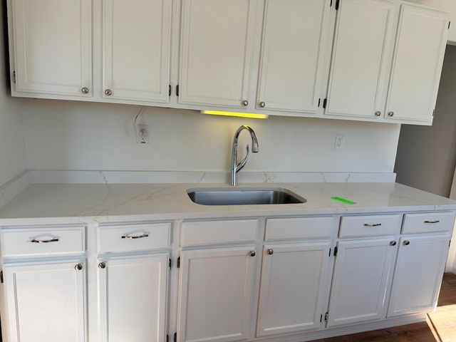 3036 Coral Drive, Hobart, IN 46342