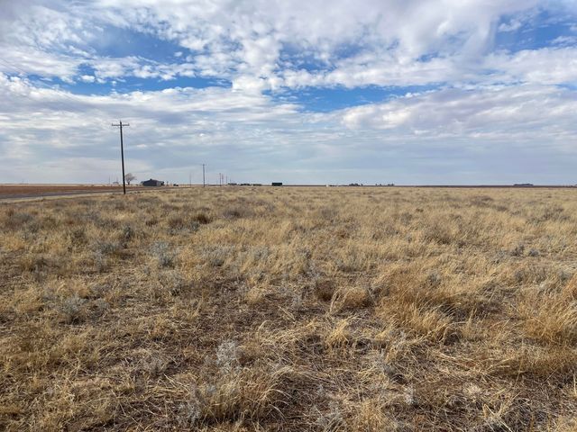 0 FM 1317, New Home, TX 79383