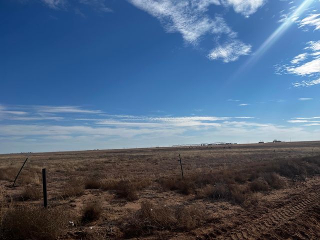 0 FM 1317, New Home, TX 79383