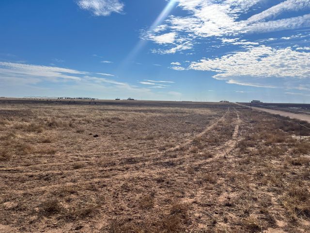 0 FM 1317, New Home, TX 79383