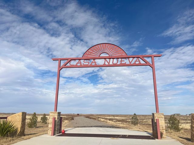 0 FM 1317, New Home, TX 79383