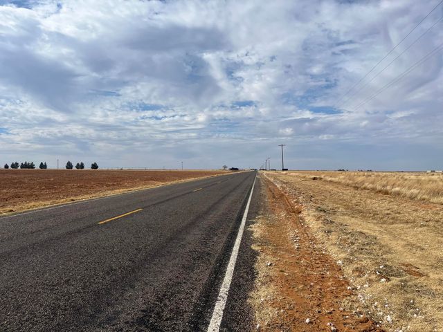 0 FM 1317, New Home, TX 79383