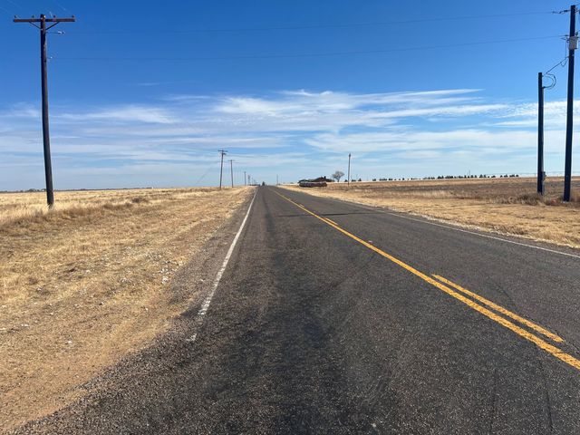 0 FM 1317, New Home, TX 79383