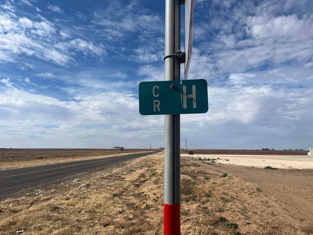 0 FM 1317, New Home, TX 79383